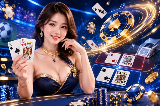 8knet