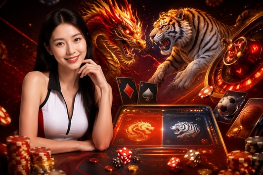 8knet